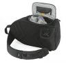 Slingshot camera bag