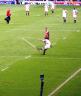 penalty