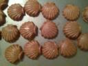Chocolates