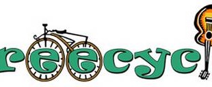 Being Green - Freecycle success