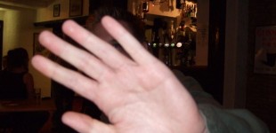 No Photos